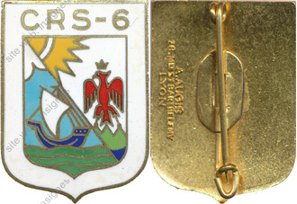 Image du produit cr20060000