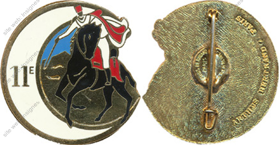 Image du produit ab71111000