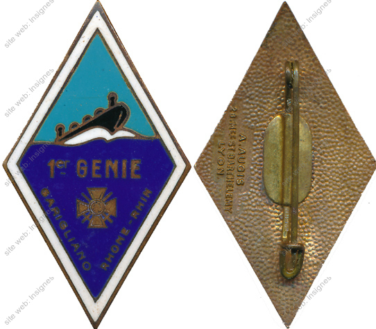 Image du produit ge10016050