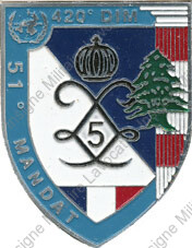 Image du produit ab50054240