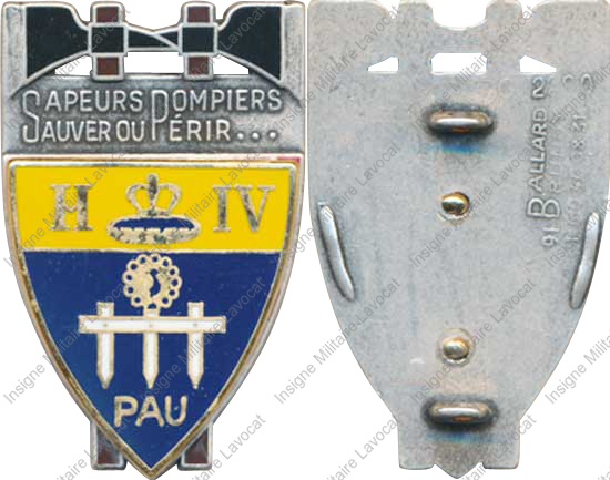 Image du produit pp16405100