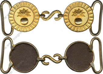Image du produit gu85014900