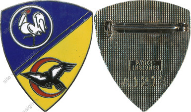 Image du produit aa81219300