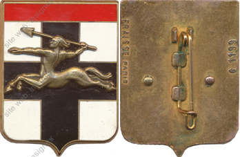 Image du produit ab11284000