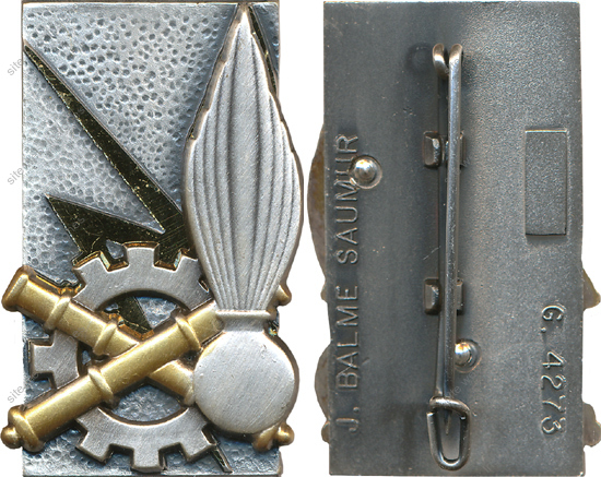 Image du produit mt05092500