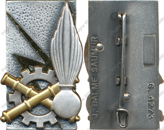 Image du produit mt05092500