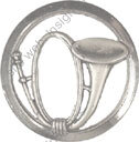 Image du produit ch17073500