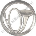 Image du produit ch17073500