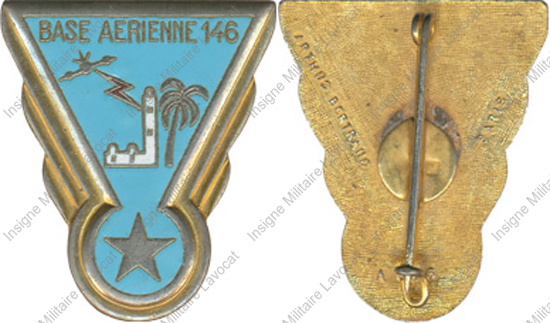 Image du produit aa80616200