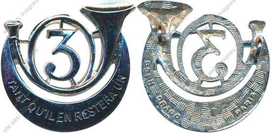 Image du produit ab60094850