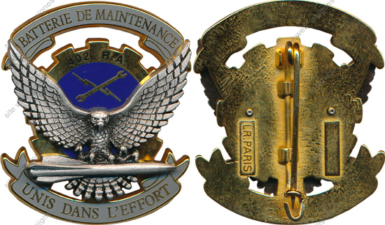 Image du produit ar14028015
