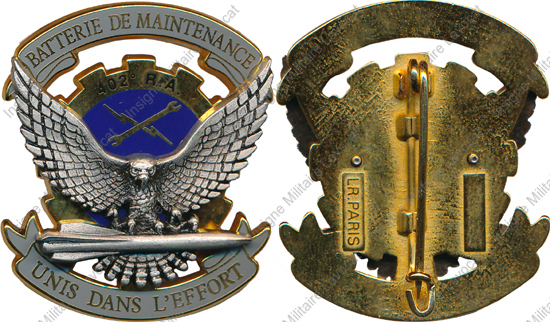 Image du produit ar14028015