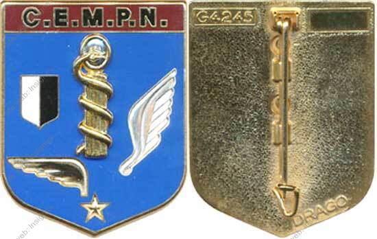 Image du produit ss91800300
