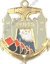 Image du produit co50771000