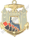 Image du produit co50771000