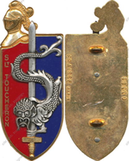 Image du produit pr95550000
