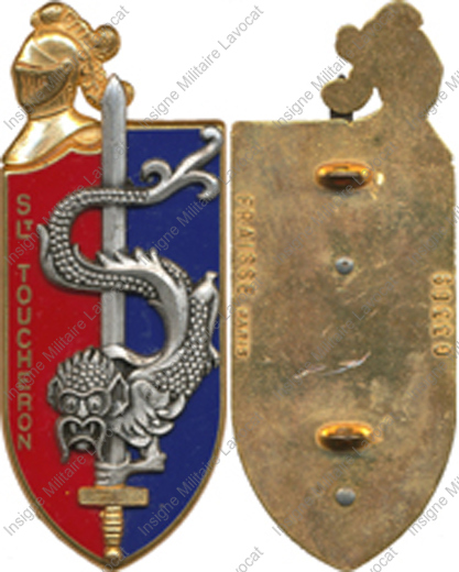 Image du produit pr95550000
