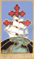 Image du produit ma99177300