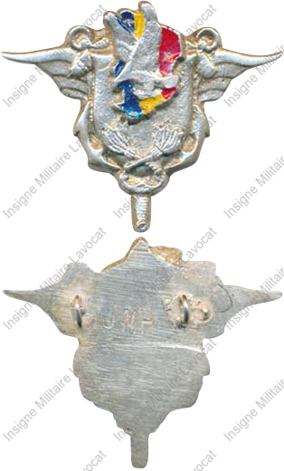Image du produit es00474400