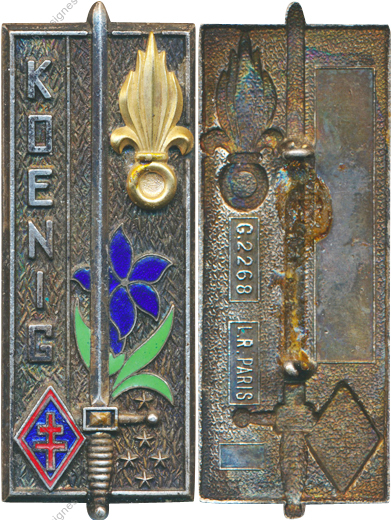 Image du produit pr69313100