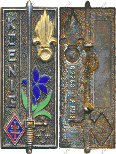 Image du produit pr69313100