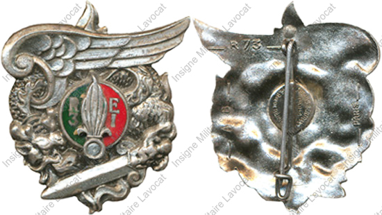 Image du produit le40011500