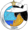 Image du produit aa96620520