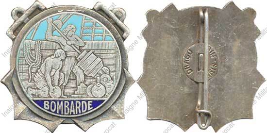 Image du produit ma99137300