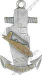 Image du produit ae33041505