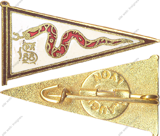 Image du produit aa81108350