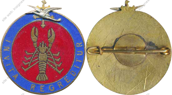 Image du produit ab86000570