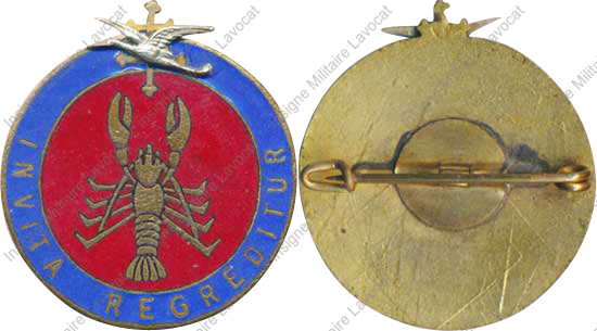 Image du produit ab86000570