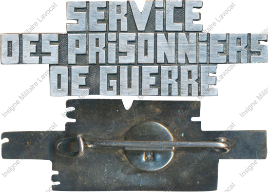 Image du produit gu09581500