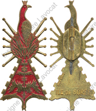 Image du produit ar99003320