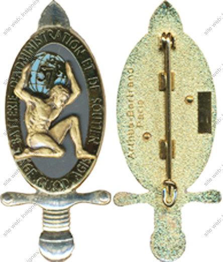 Image du produit ar10576000
