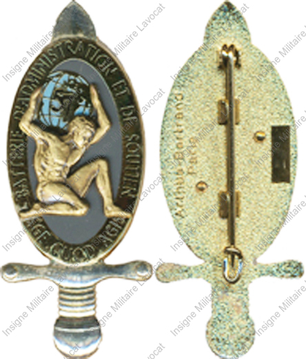Image du produit ar10576000