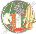 Image du produit le61423120