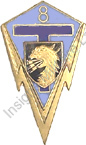Image du produit ts10082350