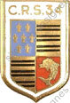 Image du produit cr20340000