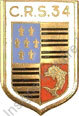 Image du produit cr20340000