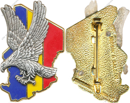 Image du produit oe24600350
