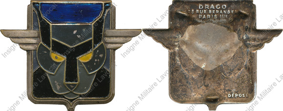 Image du produit pp08940000