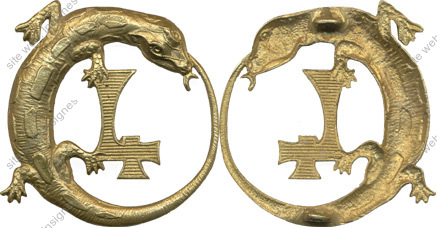 Image du produit ab71522200