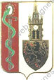 Image du produit ss66263100