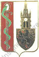 Image du produit ss66263100