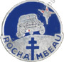 Image du produit ss85590400