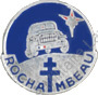 Image du produit ss85590400