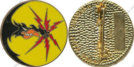 Image du produit aa81174700