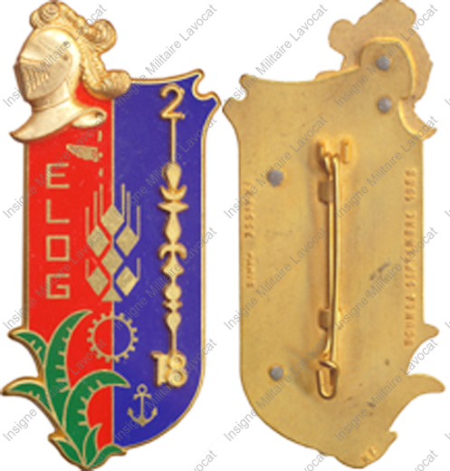 Image du produit gn72351640