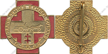 Image du produit ss72381100